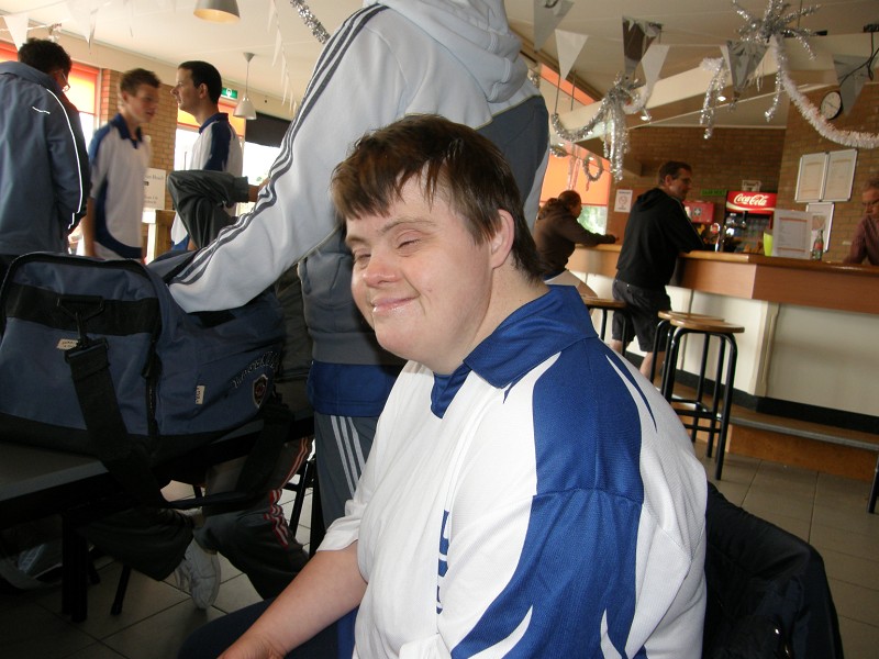 juni 2011 409-site.jpg